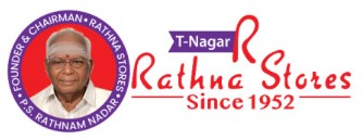 Rathna Stores